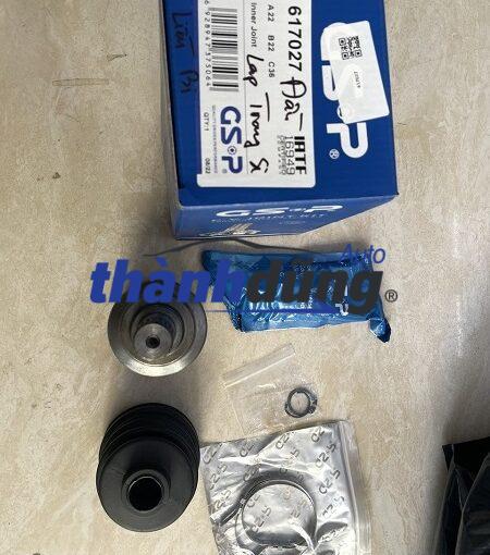 ĐẦU LÁP TRONG PHẢI FIAT SIENA