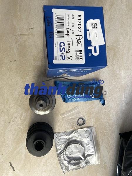 ĐẦU LÁP TRONG PHẢI FIAT SIENA