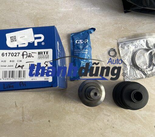 ĐẦU LÁP TRONG PHẢI FIAT SIENA