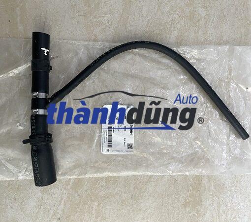 ỐNG THÔNG HƠI CHEVROLET AVEO