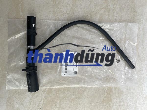 ỐNG THÔNG HƠI CHEVROLET AVEO