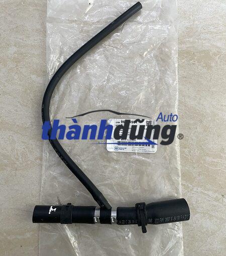 ỐNG THÔNG HƠI CHEVROLET AVEO