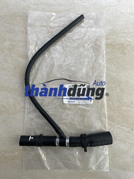 ỐNG THÔNG HƠI CHEVROLET AVEO