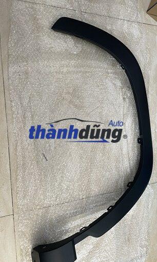 ỐP PHỒNG CUA LỐP TRÁI TOYOTA CROSS