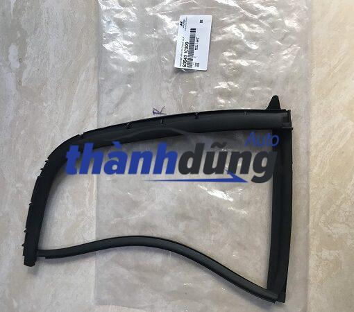 GIOĂNG KÍNH CHẾT HYUNDAI GETZ 2006-2010