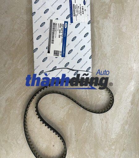 DÂY CUROA CAM FORD EVEREST