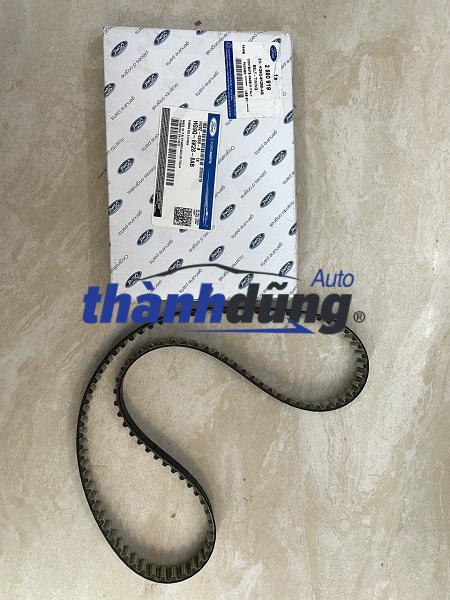 DÂY CUROA CAM FORD EVEREST