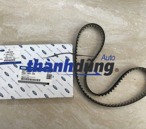 DÂY CUROA CAM FORD EVEREST