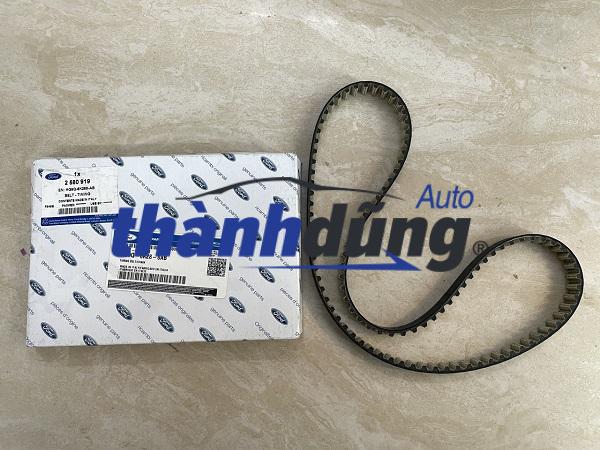 DÂY CUROA CAM FORD EVEREST