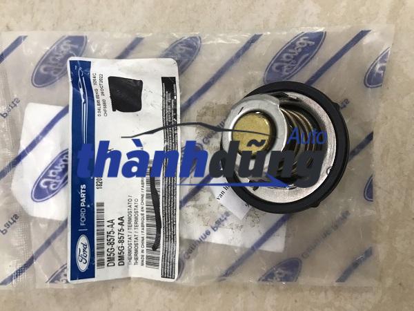 VAN HẰNG NHIỆT FORD FIESTA 2011-2015