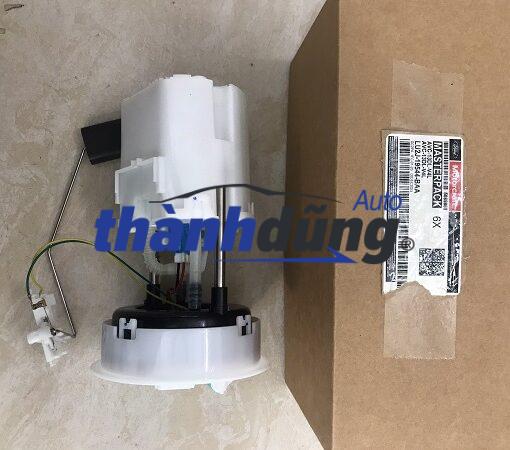 CỤM BƠM XĂNG MAZDA 2 2011-2016