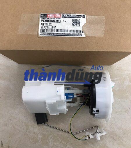 CỤM BƠM XĂNG MAZDA 2 2011-2016