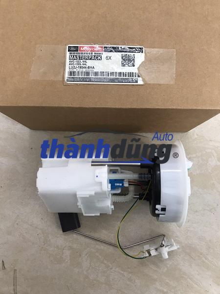 CỤM BƠM XĂNG MAZDA 2 2011-2016