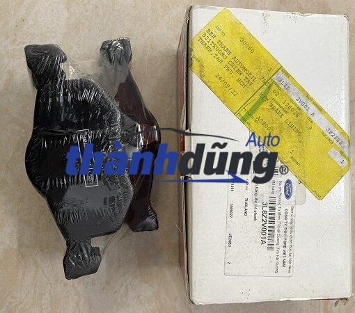 MÁ PHANH TRƯỚC FORD ESCAPE 2002-2011