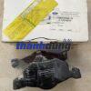 MÁ PHANH TRƯỚC FORD ESCAPE 2002-2011