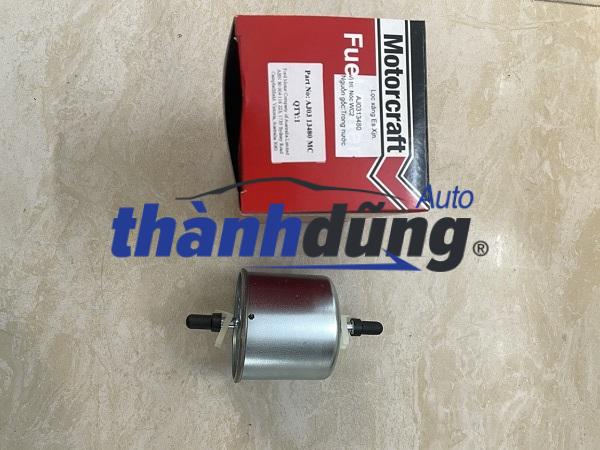 LỌC XĂNG FORD MONDEO 2001-2006