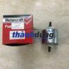 LỌC XĂNG FORD MONDEO 2001-2006