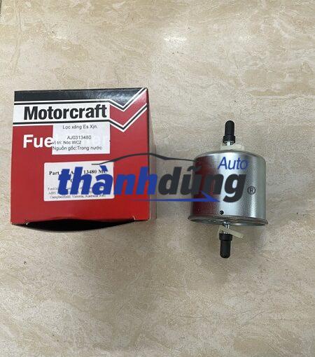 LỌC XĂNG FORD MONDEO 2001-2006