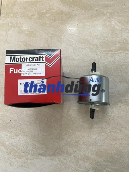 LỌC XĂNG FORD MONDEO 2001-2006