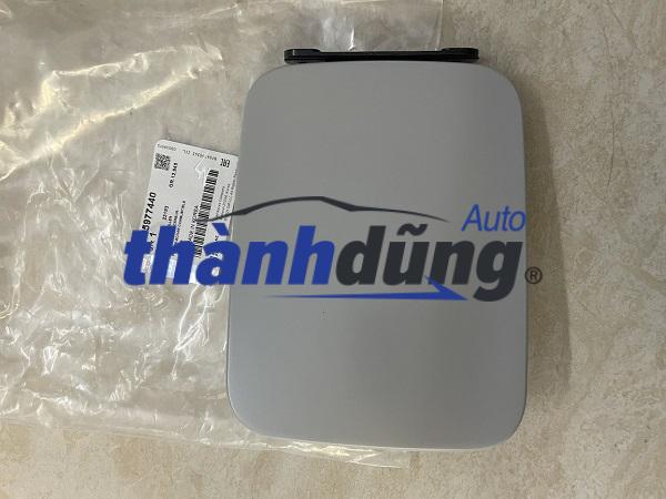 NẮP BÌNH XĂNG NGOÀI DAEWOO GENTRA 2006-2008