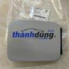 NẮP BÌNH XĂNG NGOÀI DAEWOO GENTRA 2006-2008