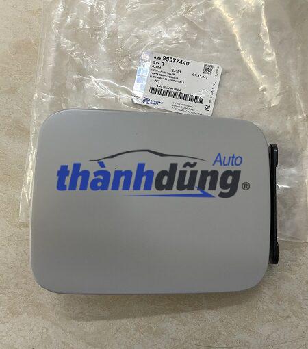 NẮP BÌNH XĂNG NGOÀI DAEWOO GENTRA 2006-2008