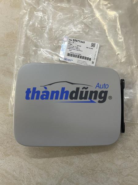 NẮP BÌNH XĂNG NGOÀI DAEWOO GENTRA 2006-2008