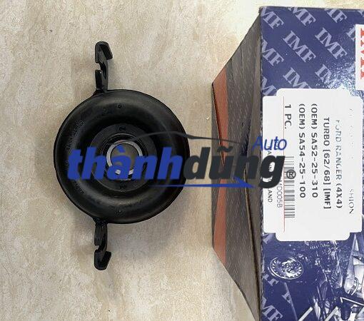 BI QUANG TREO FORD RANGER 2003-2014