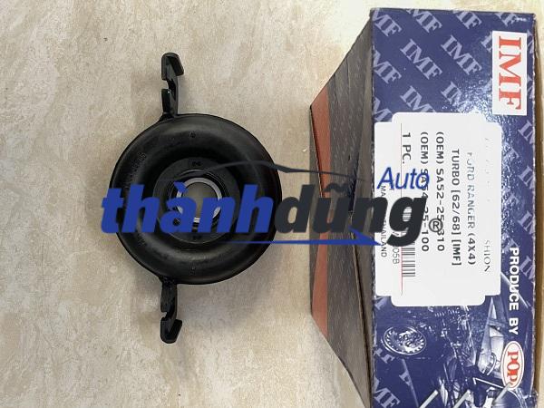 BI QUANG TREO FORD RANGER 2003-2014