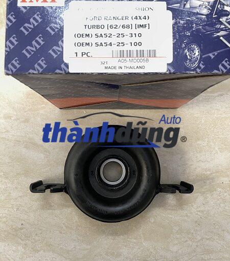 BI QUANG TREO FORD RANGER 2003-2014