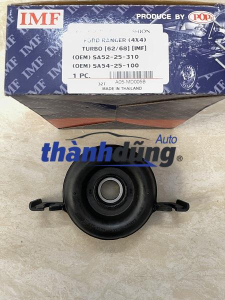 BI QUANG TREO FORD RANGER 2003-2014