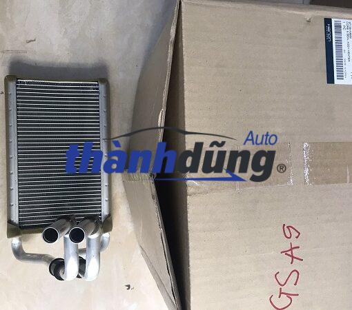 DÀN SƯỞI KIA SEDONA 2016-2020