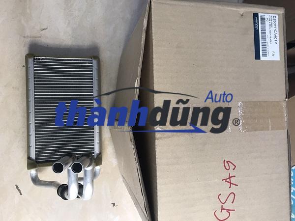 DÀN SƯỞI KIA SEDONA 2016-2020