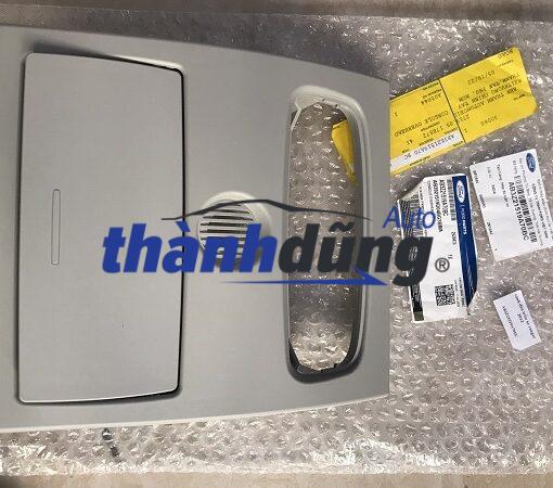 ỐP ĐÈN TRẦN FORD RANGER 2013-2018