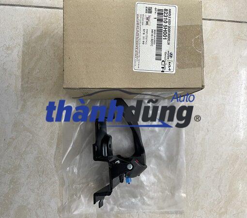 TAY MỞ CỬA TRONG HYUNDAI HD99