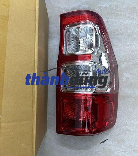 ĐÈN HẬU FORD RANGER 2013-2022