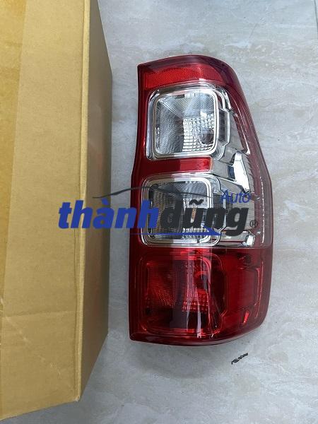 ĐÈN HẬU FORD RANGER 2013-2022