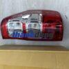 ĐÈN HẬU FORD RANGER 2013-2022