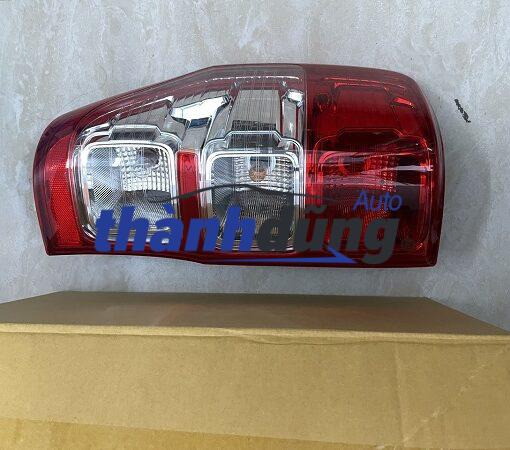 ĐÈN HẬU FORD RANGER 2013-2022