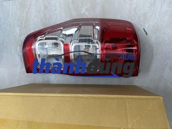 ĐÈN HẬU FORD RANGER 2013-2022