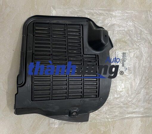 CHẮN BÙN LÒNG DÈ HYUNDAI PORTER 2 2006-2016