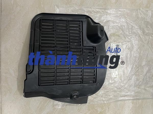 CHẮN BÙN LÒNG DÈ HYUNDAI PORTER 2 2006-2016