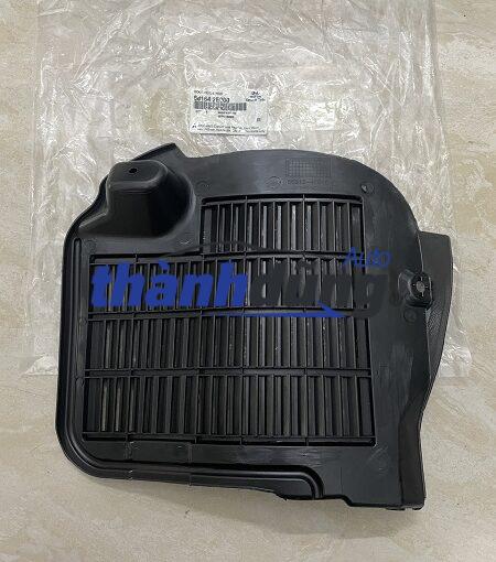 CHẮN BÙN LÒNG DÈ HYUNDAI PORTER 2 2006-2016