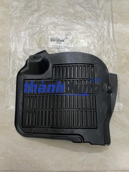 CHẮN BÙN LÒNG DÈ HYUNDAI PORTER 2 2006-2016