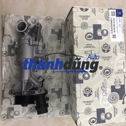 BƠM NƯỚC ĐỘNG CƠ MERCEDES E200