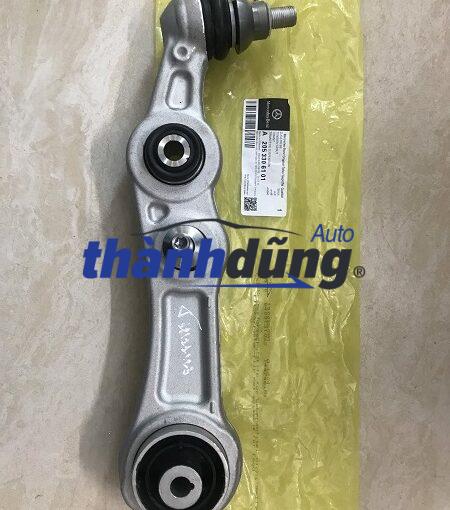 CÀNG I THẲNG MERCEDES C200 2009-2017