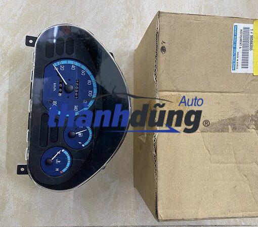 ĐỒNG HỒ TÁP LÔ DAEWOO MATIZ 2003-2005