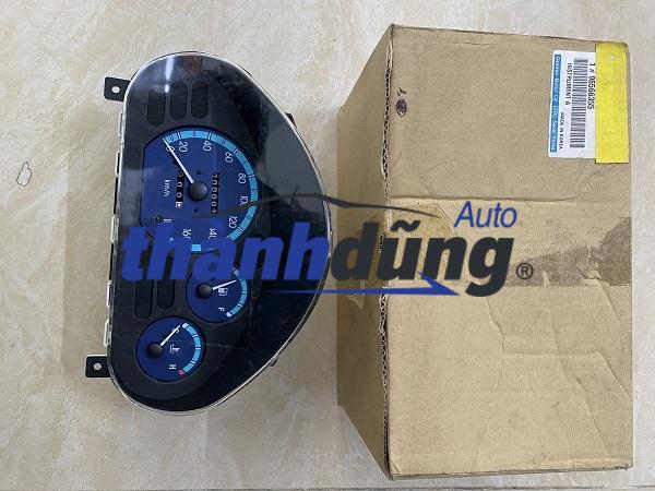 ĐỒNG HỒ TÁP LÔ DAEWOO MATIZ 2003-2005