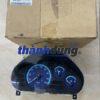 ĐỒNG HỒ TÁP LÔ DAEWOO MATIZ 2003-2005