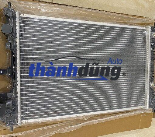 KÉT NƯỚC VINFAST FADIL 2017-2021